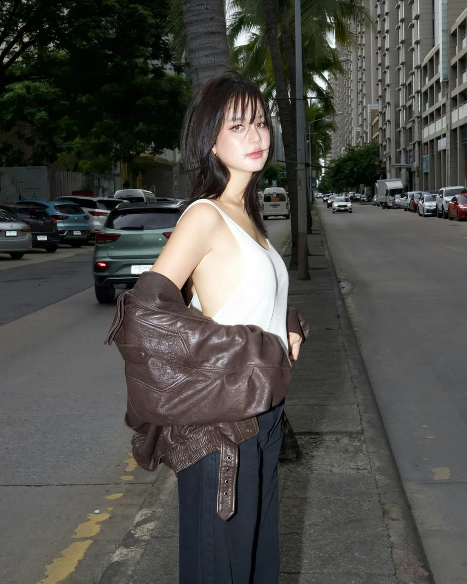 Ngọc nữ showbiz thế hệ mới mắc hội chứng hiếm gặp, chỉ có 1 quả thận nhưng có 2 tử cung Ngọc nữ showbiz thế hệ mới mắc hội chứng hiếm gặp, chỉ có 1 quả thận nhưng có 2 tử cung