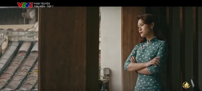 Ngọc Thanh Tâm: Hạnh phúc và tự hào khi trở lại cùng 'Tận hiến' Ngọc Thanh Tâm: Hạnh phúc và tự hào khi trở lại cùng 'Tận hiến'