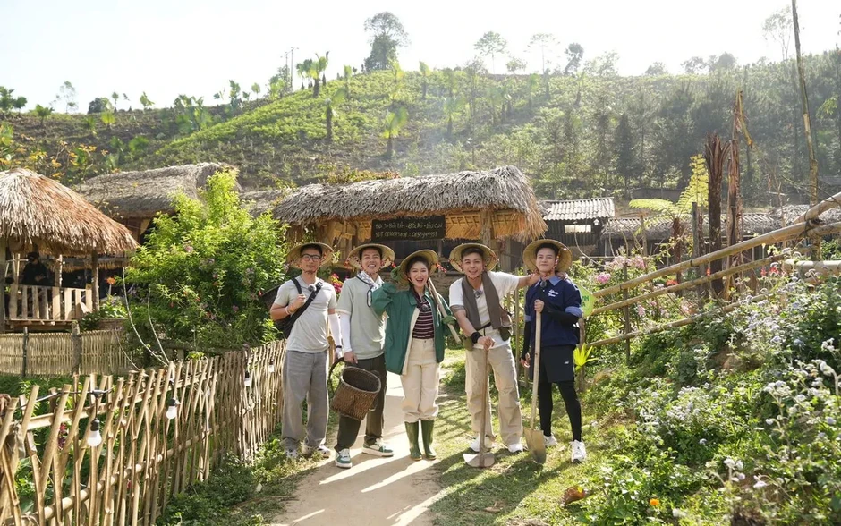 Ngọc Thanh Tâm: Hạnh phúc và tự hào khi trở lại cùng 'Tận hiến' Ngọc Thanh Tâm: Hạnh phúc và tự hào khi trở lại cùng 'Tận hiến'