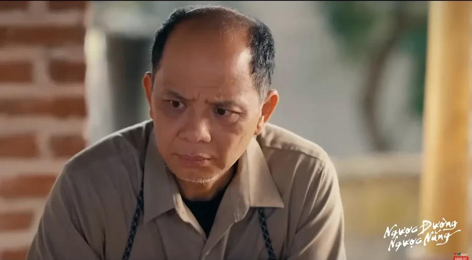 Ngược đường ngược nắng - Tập 1: Mai (Ngọc Huyền) vừa về quê Ngược đường ngược nắng - Tập 1: Mai (Ngọc Huyền) vừa về quê