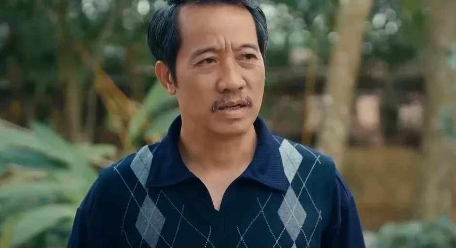 Ngược đường ngược nắng - Tập 1: Mai (Ngọc Huyền) vừa về quê Ngược đường ngược nắng - Tập 1: Mai (Ngọc Huyền) vừa về quê