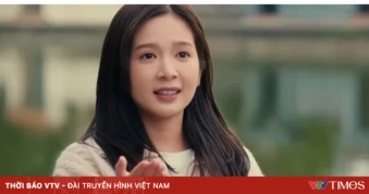 Ngược đường ngược nắng - Tập 1: Mai (Ngọc Huyền) vừa về quê