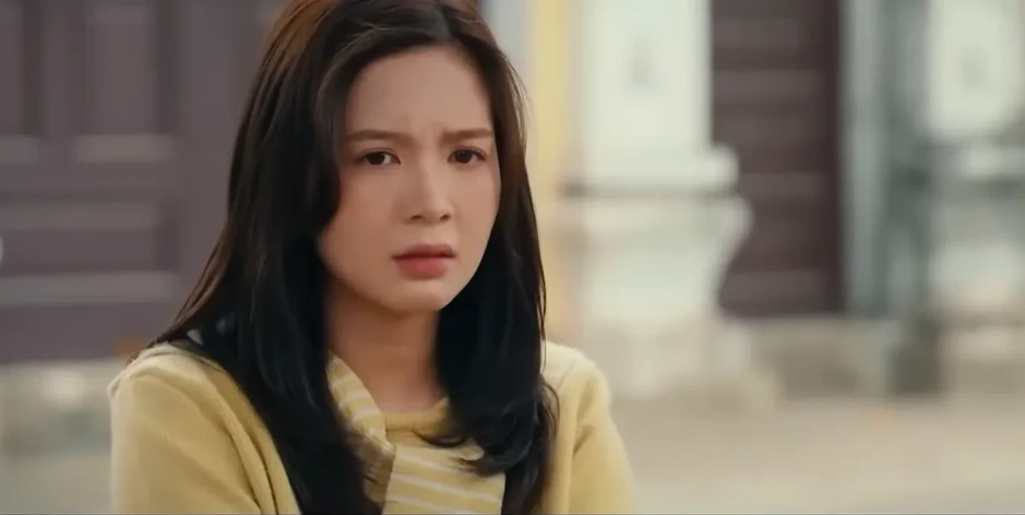Ngược đường ngược nắng - Tập 10: Cụ Chính mắng thẳng mặt ông Trực nhu nhược để vợ lấn lướt Ngược đường ngược nắng - Tập 10: Cụ Chính mắng thẳng mặt ông Trực nhu nhược để vợ lấn lướt