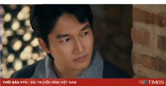 Ngược đường ngược nắng - Tập 11: Trung rung rinh trước Mai