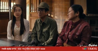 Ngược đường ngược nắng - Tập 23: Hồng giở trò vu oan Mai ăn cắp