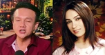 Người đàn ông SN 1972 nói thẳng mối quan hệ với Phi Nhung