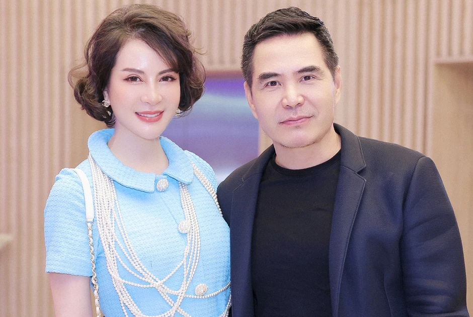Người đàn ông SN 1973 nói thẳng quan hệ với MC Thanh Mai Người đàn ông SN 1973 nói thẳng quan hệ với MC Thanh Mai