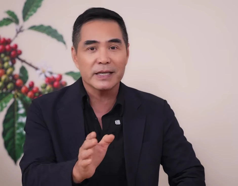 Người đàn ông SN 1973 nói thẳng quan hệ với MC Thanh Mai Người đàn ông SN 1973 nói thẳng quan hệ với MC Thanh Mai