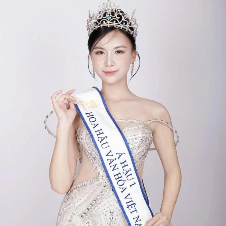 Người đẹp Mexico đăng quang Miss Eco International 2026, Thu Trúc là Hoa hậu Sinh thái châu Á Người đẹp Mexico đăng quang Miss Eco International 2026, Thu Trúc là Hoa hậu Sinh thái châu Á