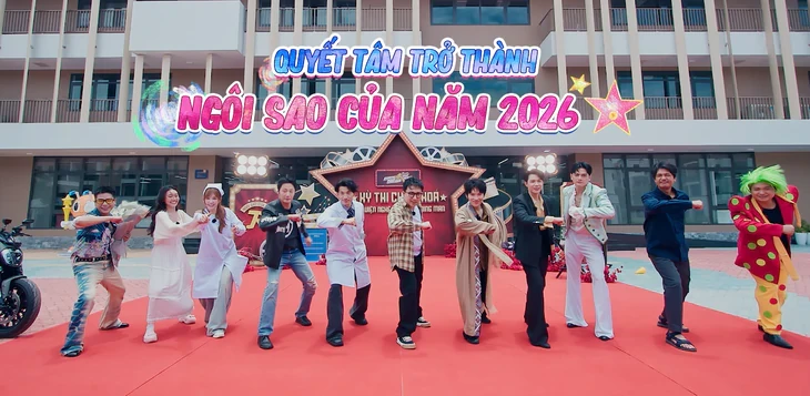 Người duy nhất dám chê thẳng mặt Ninh Dương Lan Ngọc Người duy nhất dám chê thẳng mặt Ninh Dương Lan Ngọc