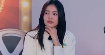Người duy nhất dám chê thẳng mặt Ninh Dương Lan Ngọc