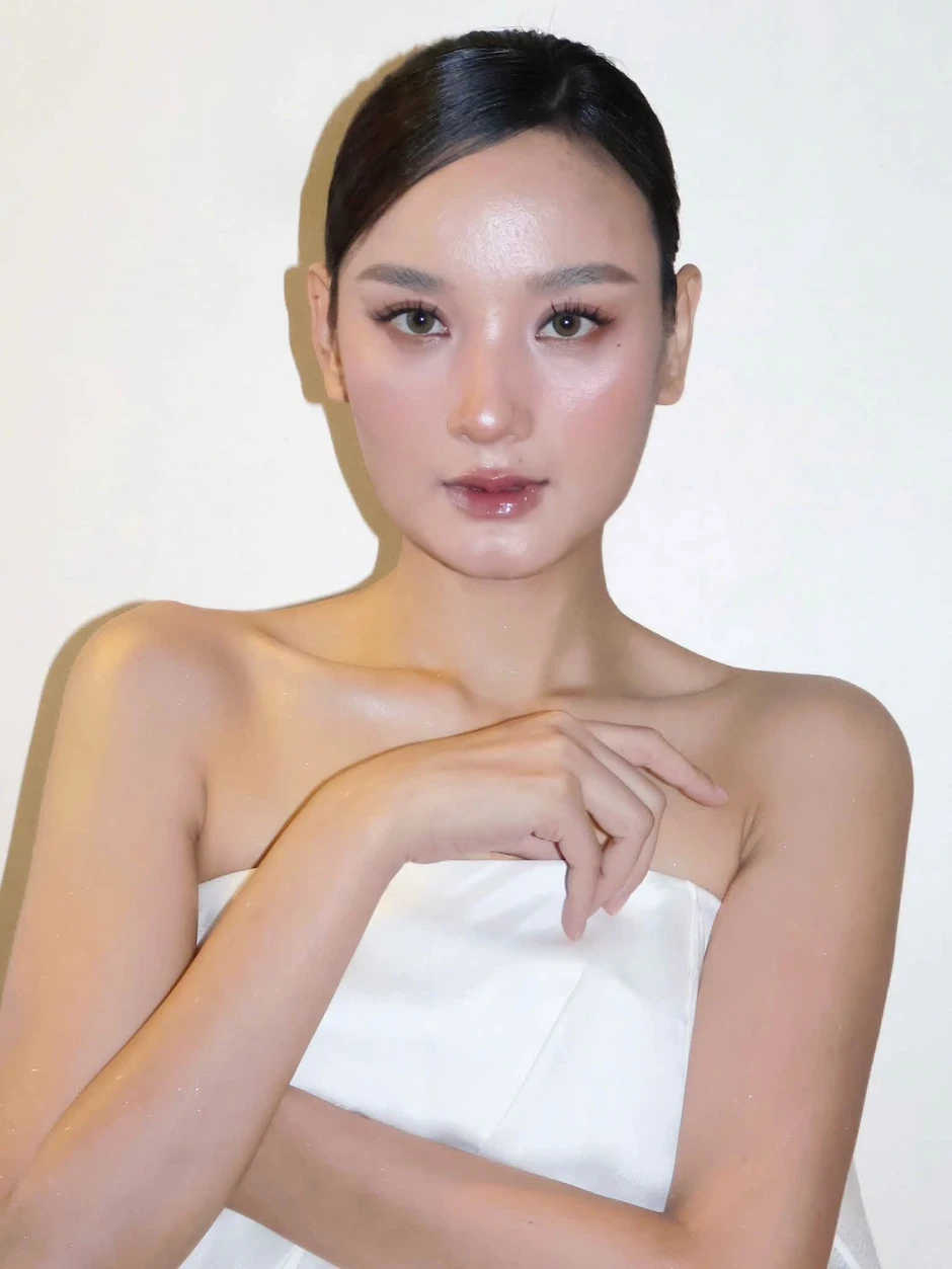 Người mẫu Lê Thuý: "Vừa rồi mình đã đậu thai, vui chưa được bao lâu thì em bé rời xa" Người mẫu Lê Thuý: "Vừa rồi mình đã đậu thai, vui chưa được bao lâu thì em bé rời xa"
