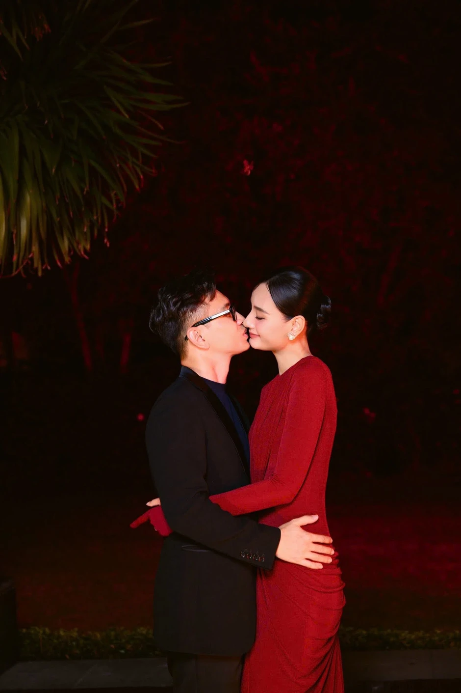 Người mẫu Lê Thuý: "Vừa rồi mình đã đậu thai, vui chưa được bao lâu thì em bé rời xa" Người mẫu Lê Thuý: "Vừa rồi mình đã đậu thai, vui chưa được bao lâu thì em bé rời xa"