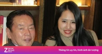 Người mẫu Nhật thoát tội sát hại chồng đại gia