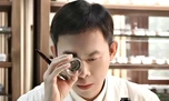 Người phá hơn 1.200 vụ án nghiêm trọng mà không xảy ra sai sót