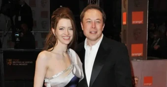 Người phụ nữ được xem là “ngoại lệ” của tỷ phú Elon Musk