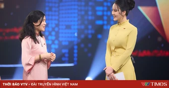 Người phụ nữ mở thư viện sách miễn phí, gieo hạt mầm tri thức cho trẻ em
