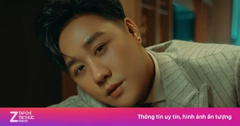 Người tố Trung Quân 'không chấp nhận xin lỗi', công an đang xác minh