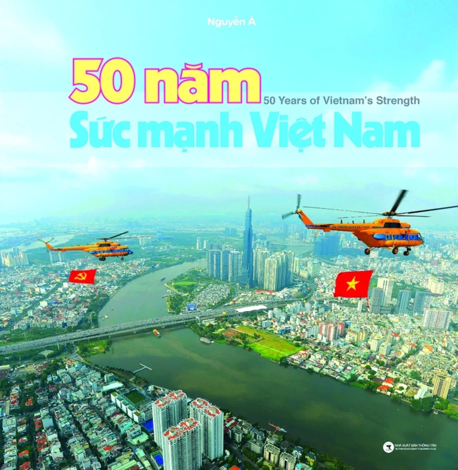 Nguyễn Á xông pha như một người lính! Nguyễn Á xông pha như một người lính!