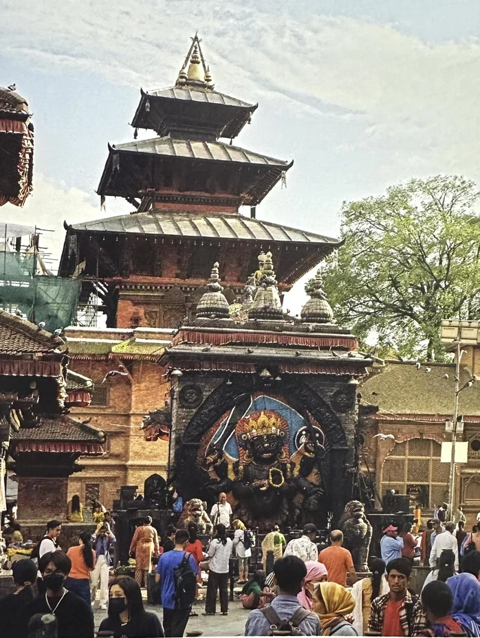 Nguyễn Mạnh Duy và sách ảnh về 12 năm ấn tượng với Himalaya Nguyễn Mạnh Duy và sách ảnh về 12 năm ấn tượng với Himalaya