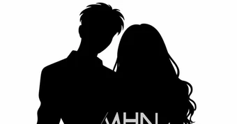 Nguyên nhân nam ca sĩ nổi tiếng phải rời nhóm sau 6 năm gắn bó