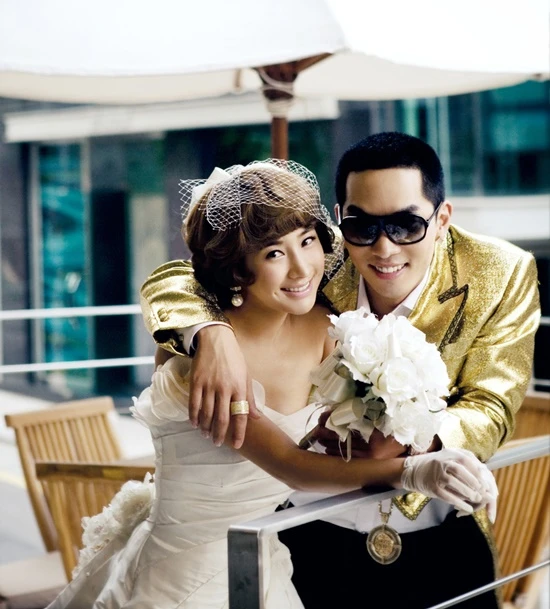 Nguyên nhân nữ ca sĩ hát bản hit quốc dân bị đài quốc gia cấm sóng Nguyên nhân nữ ca sĩ hát bản hit quốc dân bị đài quốc gia cấm sóng