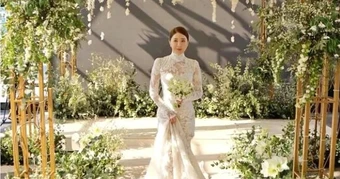 Nguyên nhân nữ ca sĩ hát bản hit quốc dân bị đài quốc gia cấm sóng