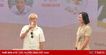 Nguyên tác văn học của phim '12A và 4H' có thêm phiên bản về tuổi trưởng thành rực rỡ?
