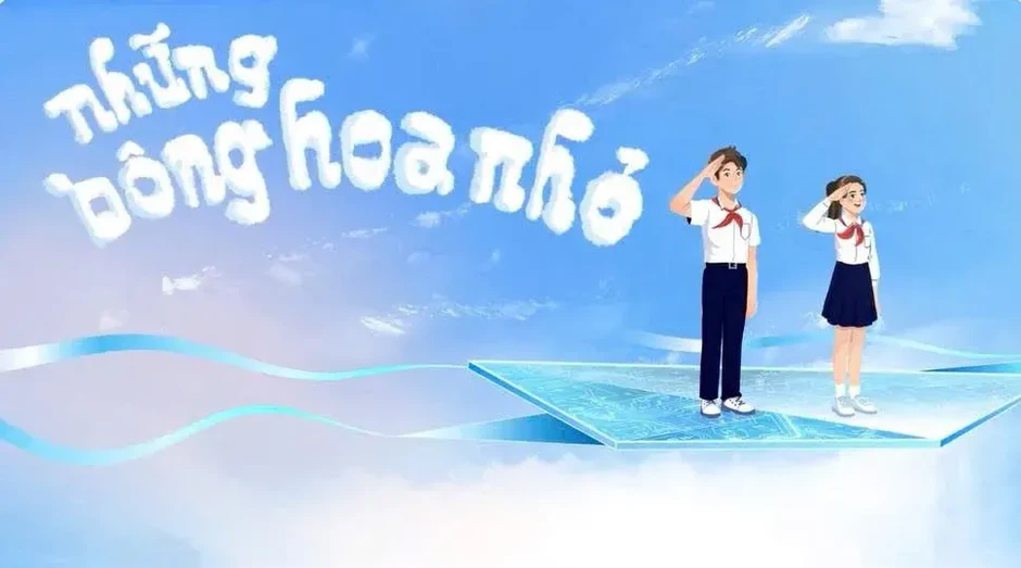 Nhà báo Nhật Hoa: 'Chuyện nhà thời nay' sẽ là người bạn đồng hành tâm tình của gia đình Việt Nhà báo Nhật Hoa: 'Chuyện nhà thời nay' sẽ là người bạn đồng hành tâm tình của gia đình Việt