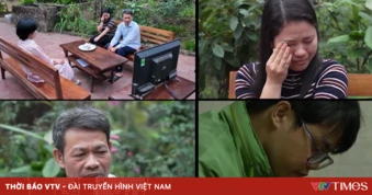 Nhà báo Nhật Hoa: 'Chuyện nhà thời nay' sẽ là người bạn đồng hành tâm tình của gia đình Việt