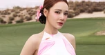 Nhã Phương có cần được giải cứu?