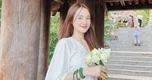 Nhã Phương đang ở đâu?