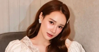 Nhã Phương lên tiếng giữa ồn ào liên quan đến Trường Giang