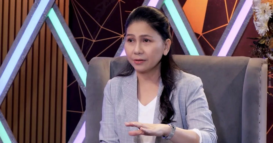 Nhã Phương lên tiếng khẩn cấp