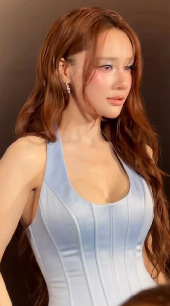 Nhã Phương mới thẩm mỹ lại 1 điểm Nhã Phương mới thẩm mỹ lại 1 điểm