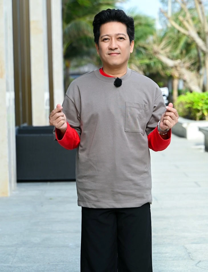 Nhã Phương nói về việc quảng cáo nước uống trường sinh: "Tôi tin tưởng và trực tiếp sử dụng" Nhã Phương nói về việc quảng cáo nước uống trường sinh: "Tôi tin tưởng và trực tiếp sử dụng"