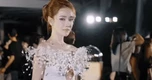 Nhã Phương xuất hiện giữa lúc MXH xôn xao chuyện Trường Giang: Sắc vóc mẹ 3 con gây choáng, hành trình giảm cân còn sốc hơn
