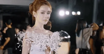 Nhã Phương xuất hiện giữa lúc MXH xôn xao chuyện Trường Giang: Sắc vóc mẹ 3 con gây choáng, hành trình giảm cân còn sốc hơn