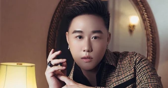 Nhà sản xuất nói gì về thông tin Trung Quân Idol thi 'Anh trai vượt ngàn chông gai'