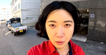 Nhạc sĩ Lee Jun Young qua đời
