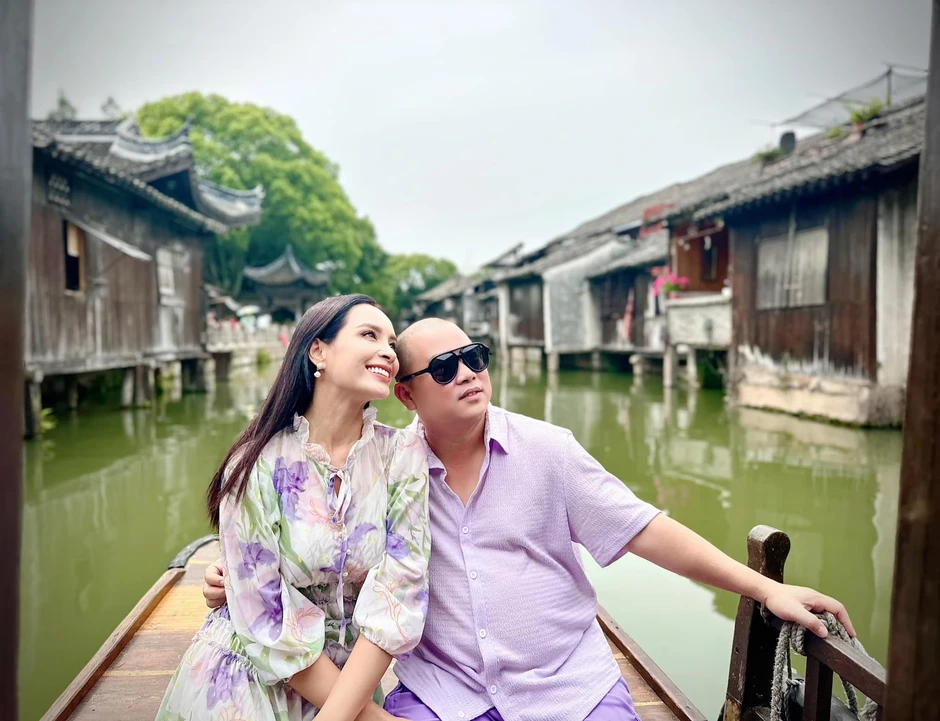 Nhạc sĩ Minh Khang xin lỗi vụ tranh cãi với tài xế xe công nghệ Nhạc sĩ Minh Khang xin lỗi vụ tranh cãi với tài xế xe công nghệ