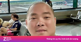 Nhạc sĩ Minh Khang xin lỗi