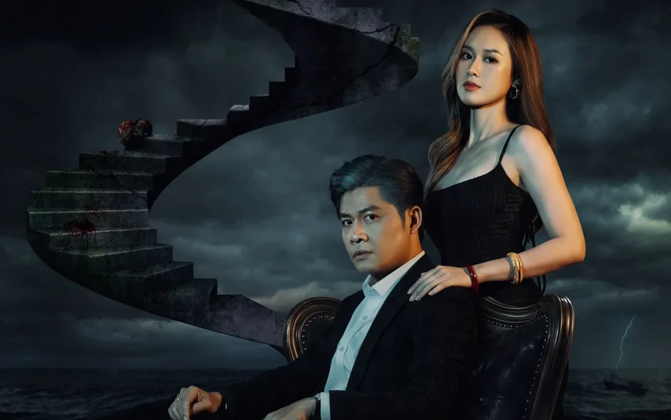 Nhạc sĩ Nguyễn Văn Chung gây bất ngờ trong lần đầu 'chạm ngõ' điện ảnh Nhạc sĩ Nguyễn Văn Chung gây bất ngờ trong lần đầu 'chạm ngõ' điện ảnh