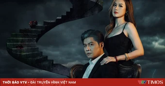 Nhạc sĩ Nguyễn Văn Chung gây bất ngờ trong lần đầu 'chạm ngõ' điện ảnh