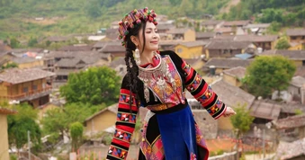 Nhạc sĩ Nguyễn Văn Chung tiết lộ điều bất ngờ về ca sĩ Duyên Quỳnh