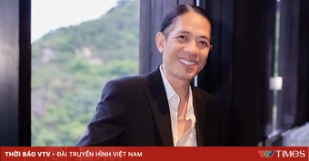 Nhạc sĩ Thanh Phương: Một concert có câu chuyện luôn khó hơn show ca nhạc thông thường