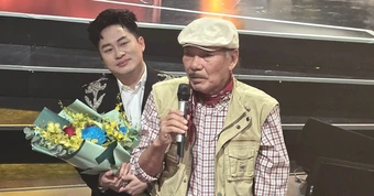Nhạc sĩ Trần Tiến: Đến tia xạ thứ 30 tôi gục hoàn toàn, nhưng... sao giờ lại chết?