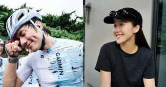 Nhan Phúc Vinh nịnh vợ cỡ này bảo sao Khả Ngân không thương cho được