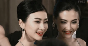 Nhan sắc lấn át cả Lưu Diệc Phi của cô gái đang bị tỷ phú thế giới vạch mặt bằng tâm thư dài 6.000 chữ