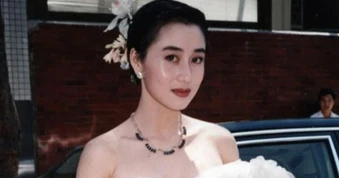 Nhan sắc mỹ nhân khiến Lý Liên Kiệt trao trọn khối tài sản 250 triệu USD